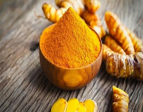 فوائد الكركم على الريق.. يقوي المناعة ويطرد الغازات فوائد الكركم على الريق.. يقوي المناعة ويطرد الغازات