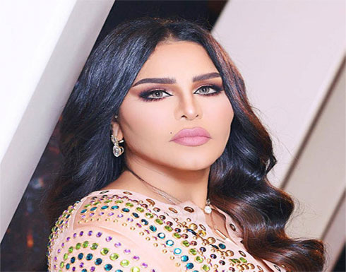 شاهد : أحلام تثير جدل بـ إطلالة مثيرة شاهد : أحلام تثير جدل بـ إطلالة مثيرة