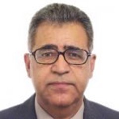 اللقاح الروسي ضد فايروس كورونا بين الحقيقة والاختلاق اللقاح الروسي ضد فايروس كورونا بين الحقيقة والاختلاق