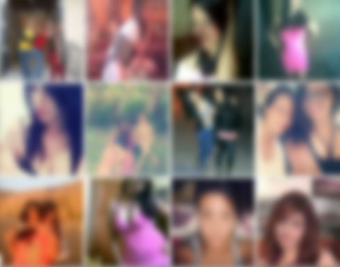 القبض على "مشهور تيك توك" عربي صور الفتيات في أوضاع مخلة القبض على "مشهور تيك توك" عربي صور الفتيات في أوضاع مخلة