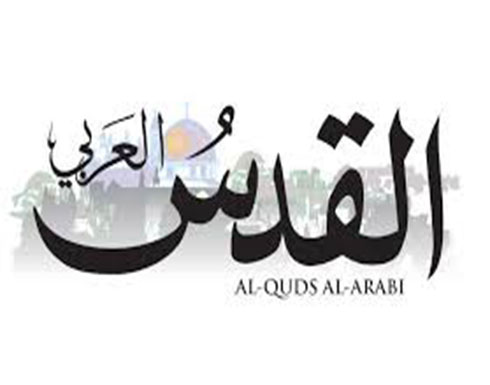 عقود الحكم في مصر من التنحي إلى التفويض عقود الحكم في مصر من التنحي إلى التفويض