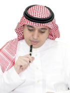 برونو كابتن منتخب البرازيل!! برونو كابتن منتخب البرازيل!!