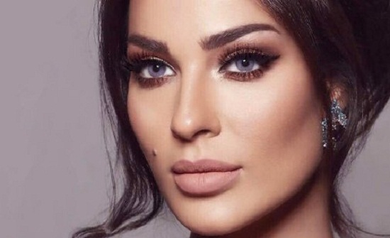 نادين نسيب نجيم تعلق على تجربتها لحظة انفجار بيروت- (تغريدة) نادين نسيب نجيم تعلق على تجربتها لحظة انفجار بيروت- (تغريدة)