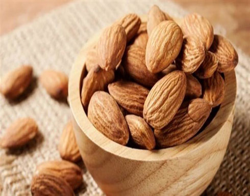 الطعام وسيلتك لضبط أعراض سن اليأس الطعام وسيلتك لضبط أعراض سن اليأس