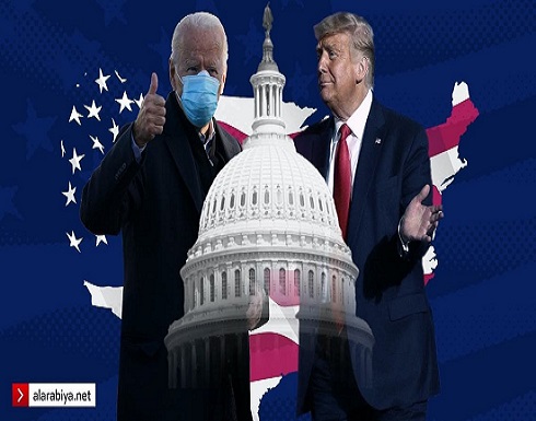 دعوات "جمهورية" متزايدة لترمب للبدء في نقل السطة دعوات "جمهورية" متزايدة لترمب للبدء في نقل السطة