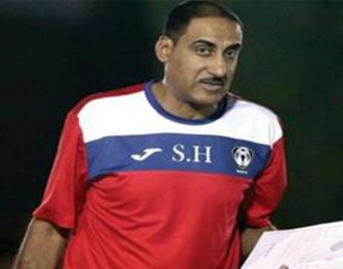 حضر وجه السعد.. وتأهلنا للمونديال حضر وجه السعد.. وتأهلنا للمونديال