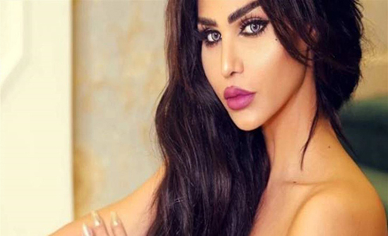 هيفا ماجيك قصة تحول جنسي مؤلمة.. رفضت الترحم على سارة حجازي وهل سترتدي الحجاب؟