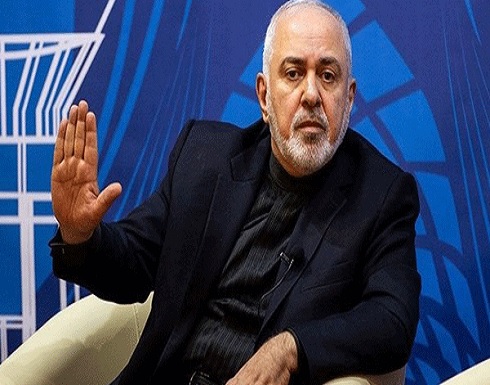 ظريف: حركة طالبان يجب أن تكون جزءًا من السلام في أفغانستان ظريف: حركة طالبان يجب أن تكون جزءًا من السلام في أفغانستان