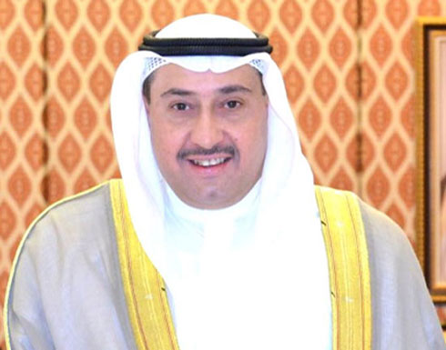 فيصل الصباح سفير الكويت السابق في الاردن يكتب: الملك وشعبه خيبا ظنون كل من أراد السوء للأردن فيصل الصباح سفير الكويت السابق في الاردن يكتب: الملك وشعبه خيبا ظنون كل من أراد السوء للأردن