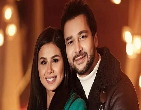 لا حبس ولا غرامة.. طليق منة عرفة يستغيث من أشرف زكي لا حبس ولا غرامة.. طليق منة عرفة يستغيث من أشرف زكي