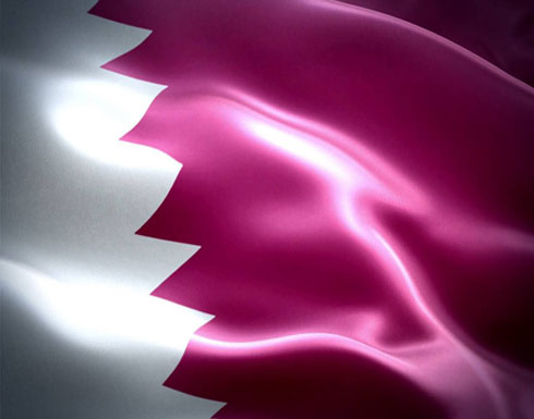 "الفيفا" يصادق على كأس العرب في قطر 2021 "الفيفا" يصادق على كأس العرب في قطر 2021