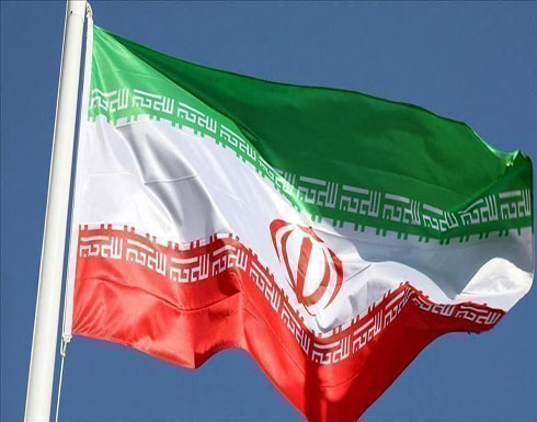 إيران: تعطيل المدارس في "قم" إثر حالتي وفاة بكورونا إيران: تعطيل المدارس في "قم" إثر حالتي وفاة بكورونا
