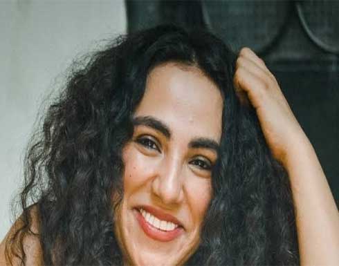 معاقبة طبيب بيطري تحرش بفنانة مصرية شهيرة صورها من الخلف معاقبة طبيب بيطري تحرش بفنانة مصرية شهيرة صورها من الخلف