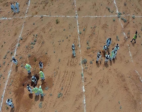 الجنائية الدولية: أي اتفاق بليبيا لن يمنع توقيف المتورطين بجرائم الجنائية الدولية: أي اتفاق بليبيا لن يمنع توقيف المتورطين بجرائم