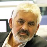 مات أوسلو ولم تمت مصائبه بعد مات أوسلو ولم تمت مصائبه بعد