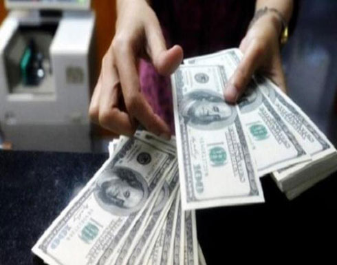 جايكا تحول 100 مليون دولار من قرض سياسة التنمية لدعم موازنة الأردن جايكا تحول 100 مليون دولار من قرض سياسة التنمية لدعم موازنة الأردن