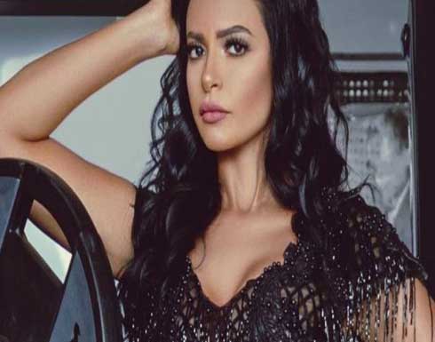 فنانة مصرية تفجّر مفاجأة: تعرضت للتحرش أثناء التصوير فنانة مصرية تفجّر مفاجأة: تعرضت للتحرش أثناء التصوير