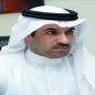 رواد الأعمال بين المعرفة والثروة رواد الأعمال بين المعرفة والثروة