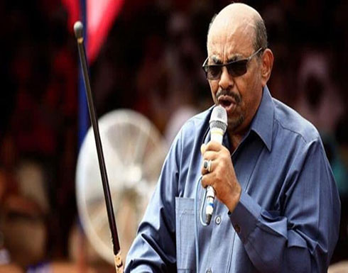 مدير السجون بالسودان يكشف مفاجأة عن شقيق البشير مدير السجون بالسودان يكشف مفاجأة عن شقيق البشير