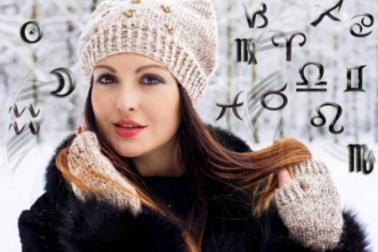 عزباء أو مرتبطة.. هكذا سيكون عيد الحب لبرجك عزباء أو مرتبطة.. هكذا سيكون عيد الحب لبرجك