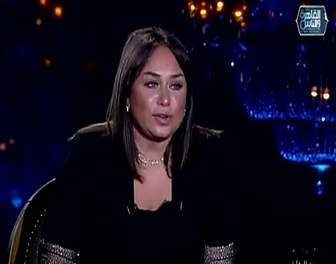 إنجي علي تنشر صورة لها من غرفة النوم إنجي علي تنشر صورة لها من غرفة النوم