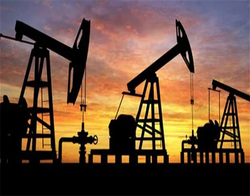 بسبب العقوبات.. أمريكا تحذر من ارتفاع كبير بأسعار النفط في الشتاء بسبب العقوبات.. أمريكا تحذر من ارتفاع كبير بأسعار النفط في الشتاء