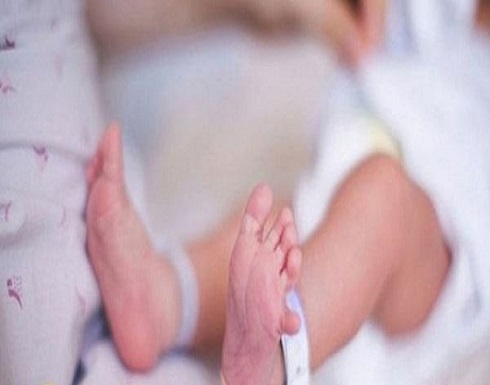 خليجية لم تُنجب واكتشفت صدفة أنها أم لـ 3 بنات خليجية لم تُنجب واكتشفت صدفة أنها أم لـ 3 بنات