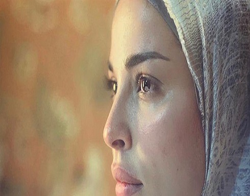 تسريب مشاهد مقبلة من مسلسل "عشرين عشرين".. ما دور وديع الشيخ؟ تسريب مشاهد مقبلة من مسلسل "عشرين عشرين".. ما دور وديع الشيخ؟