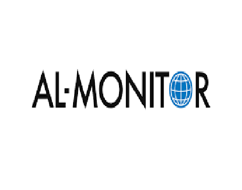 الجزائر وتونس على هامش الدبلوماسية الإقليمية بشأن النزاع الليبي وقلق من التدخل المصري الجزائر وتونس على هامش الدبلوماسية الإقليمية بشأن النزاع الليبي وقلق من التدخل المصري