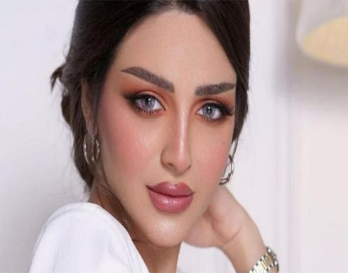 رهف القحطاني.. تصريحات مثيرة تنتهي بالتراجع (فيديو)