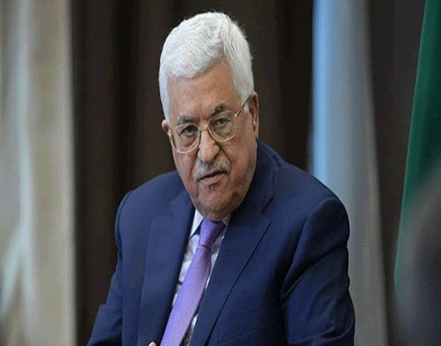 عباس : لن نذهب الى الانتخابات بدون القدس عباس : لن نذهب الى الانتخابات بدون القدس