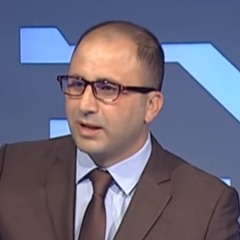 لبنان: هل وصلنا إلى الارتطام الكبير.. والفراغ؟ لبنان: هل وصلنا إلى الارتطام الكبير.. والفراغ؟