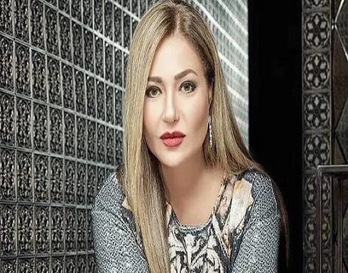 "ما زلت طفلة".. ليلى علوي سعيدة بعيد ميلادها الـ61 "ما زلت طفلة".. ليلى علوي سعيدة بعيد ميلادها الـ61