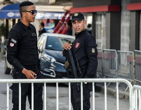 رئيس تونس يعيد فتح ملف تورط وزير من النهضة في "حادث مشبوه" رئيس تونس يعيد فتح ملف تورط وزير من النهضة في "حادث مشبوه"