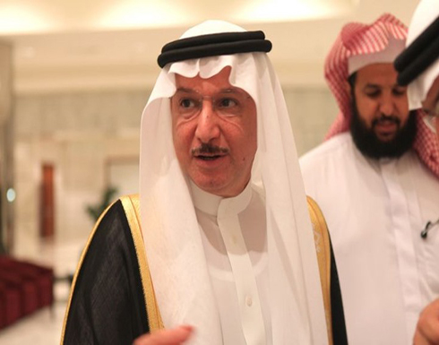 العثيمين: الإخوان أخطر من "داعش" وقاتلوا مع هتلر العثيمين: الإخوان أخطر من "داعش" وقاتلوا مع هتلر