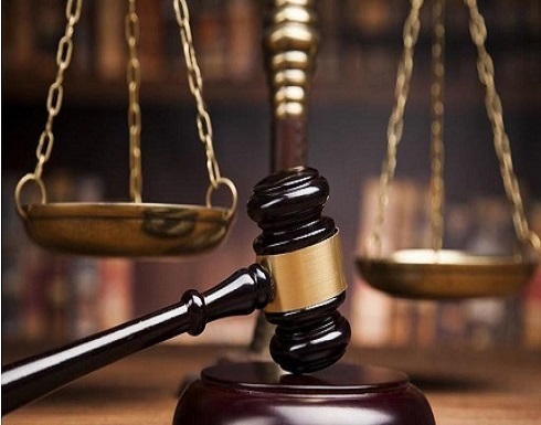 لأول مرة بتاريخ الاردن.. محاكمة عن بُعد لأول مرة بتاريخ الاردن.. محاكمة عن بُعد