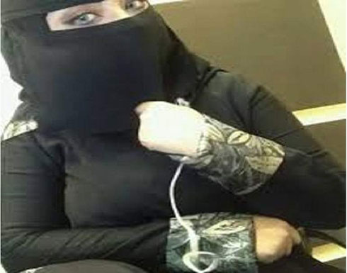 بأية مواصفات.. حسناء عربية تعلن عن رغبتها في زواج مسيار بأية مواصفات.. حسناء عربية تعلن عن رغبتها في زواج مسيار