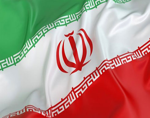 دعوة إلى دعم المضربين وإطلاق سراح المعتقلين في ايران دعوة إلى دعم المضربين وإطلاق سراح المعتقلين في ايران