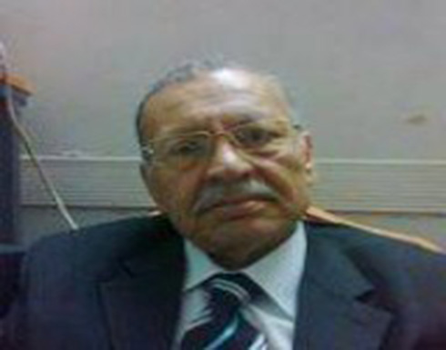 الأهلي أضاع السوبر بطريقة بيدي لا بيد عمرو الأهلي أضاع السوبر بطريقة بيدي لا بيد عمرو