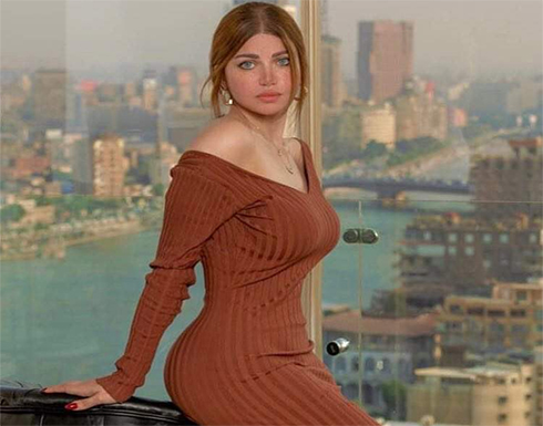 ياسمين الخطيب تضج انوثة في امستردام .. شاهد ياسمين الخطيب تضج انوثة في امستردام .. شاهد
