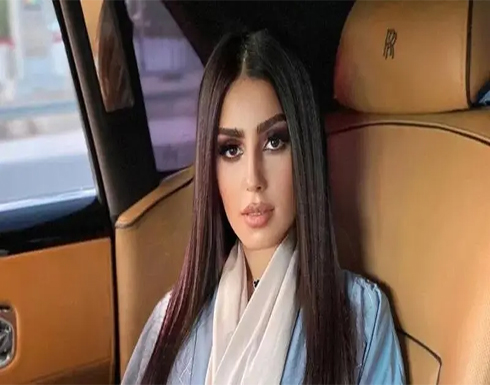 المهرة البحرينية تسحب سيارة رولز رويس بسلسلة الكلب .. بالفيديو المهرة البحرينية تسحب سيارة رولز رويس بسلسلة الكلب .. بالفيديو