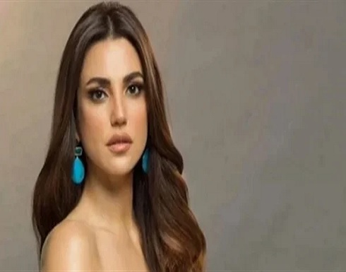 3290 دولار سعر جاكيت درة في أحدث ظهور لها .. شاهد 3290 دولار سعر جاكيت درة في أحدث ظهور لها .. شاهد