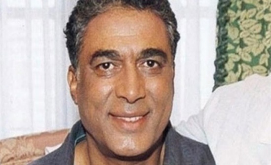 أحمد زكي فكّر بالإنتحار مرتين وسعاد حسني ساندته.. وعرض الزواج على وردة الجزائرية ورغدة أحمد زكي فكّر بالإنتحار مرتين وسعاد حسني ساندته.. وعرض الزواج على وردة الجزائرية ورغدة