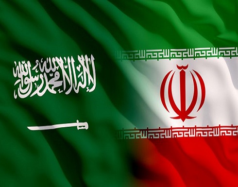 بلومبرغ: إيران تطلب من السعودية إعادة فتح القنصليات تمهيدا لإنهاء الحرب في اليمن بلومبرغ: إيران تطلب من السعودية إعادة فتح القنصليات تمهيدا لإنهاء الحرب في اليمن
