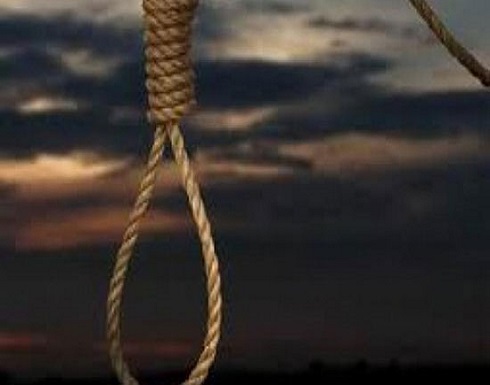 فنانون حاولوا الانتحار ونجوا.. من هم؟ فنانون حاولوا الانتحار ونجوا.. من هم؟