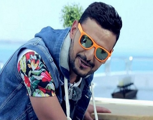 تعرف على كواليس مقلب رامز جلال.. ومن هم الضحايا ؟ تعرف على كواليس مقلب رامز جلال.. ومن هم الضحايا ؟