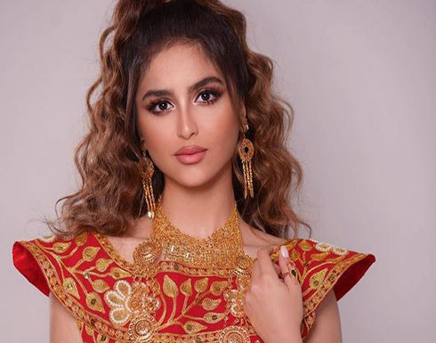 بالفيديو: هجوم على حلا الترك واتهامها بالتكبر والغرور.. شاهدوا كيف أحرجت هذه المعجبة بالفيديو: هجوم على حلا الترك واتهامها بالتكبر والغرور.. شاهدوا كيف أحرجت هذه المعجبة