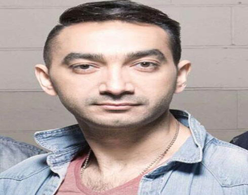 بعد أن تصدر التريند.. من هو نادر حمدي؟ ومن هي الفنانة والدته؟ (صور) بعد أن تصدر التريند.. من هو نادر حمدي؟ ومن هي الفنانة والدته؟ (صور)