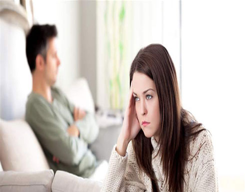 التغيير يحتاج الى وقت.. هذه الأعذار تمنعك من إصلاح زواجكِ التغيير يحتاج الى وقت.. هذه الأعذار تمنعك من إصلاح زواجكِ