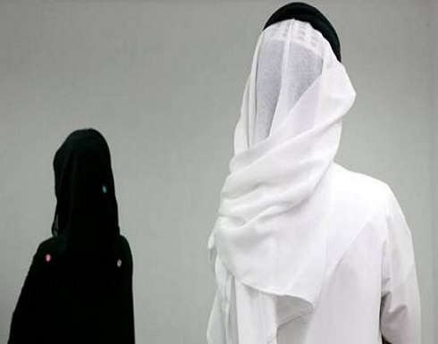 السعودية :مواطن يخدع زوجته بحيلة ماكرة ويرتبط ببنت الجيران السعودية :مواطن يخدع زوجته بحيلة ماكرة ويرتبط ببنت الجيران